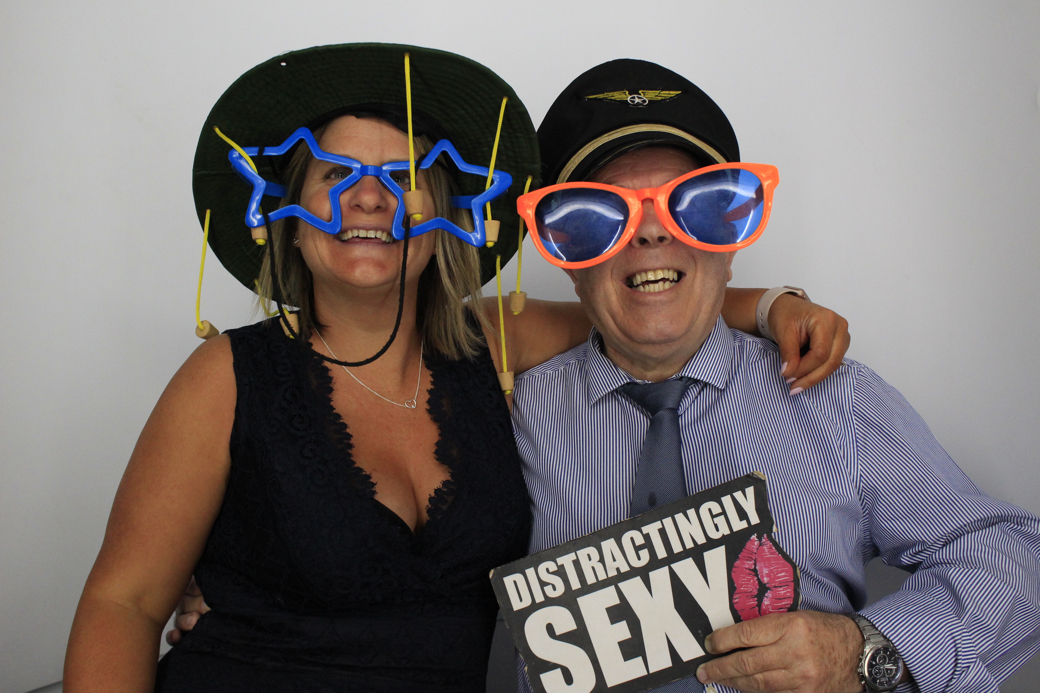 Lucy & Tim's Wedding | View more photos from the event at gallery.myphotoboothexperience.co.uk/u/MyPhotoBoothExperienceLtd/Lucy-Tims-Wedding